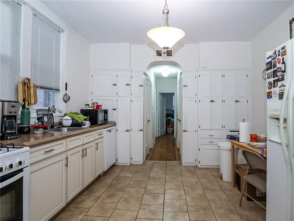 321 Marine Avenue Bay Ridge Brooklyn NY 11209