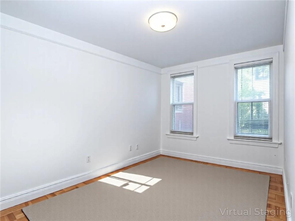 321 Marine Avenue Bay Ridge Brooklyn NY 11209