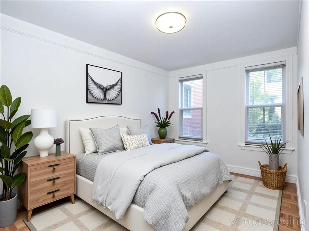 321 Marine Avenue Bay Ridge Brooklyn NY 11209