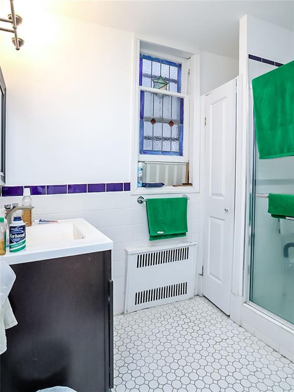 321 Marine Avenue Bay Ridge Brooklyn NY 11209