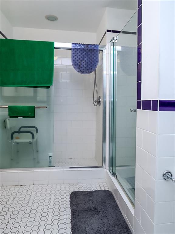 321 Marine Avenue Bay Ridge Brooklyn NY 11209