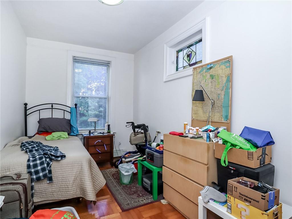 321 Marine Avenue Bay Ridge Brooklyn NY 11209