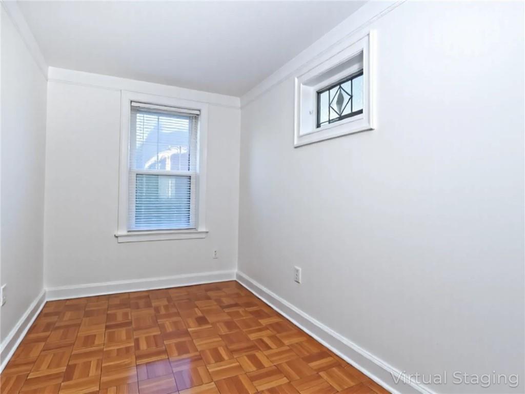 321 Marine Avenue Bay Ridge Brooklyn NY 11209