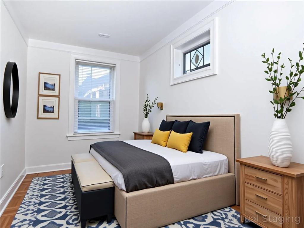 321 Marine Avenue Bay Ridge Brooklyn NY 11209