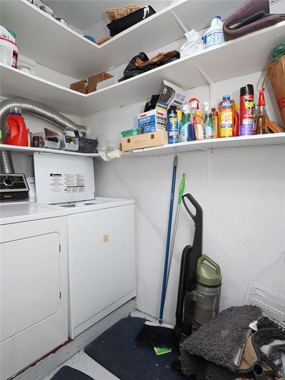 321 Marine Avenue Bay Ridge Brooklyn NY 11209