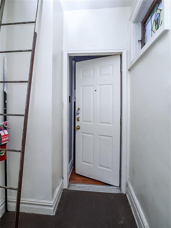 321 Marine Avenue Bay Ridge Brooklyn NY 11209