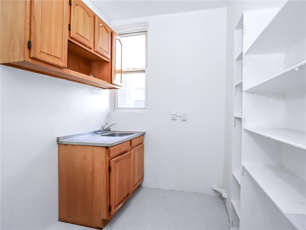 321 Marine Avenue Bay Ridge Brooklyn NY 11209