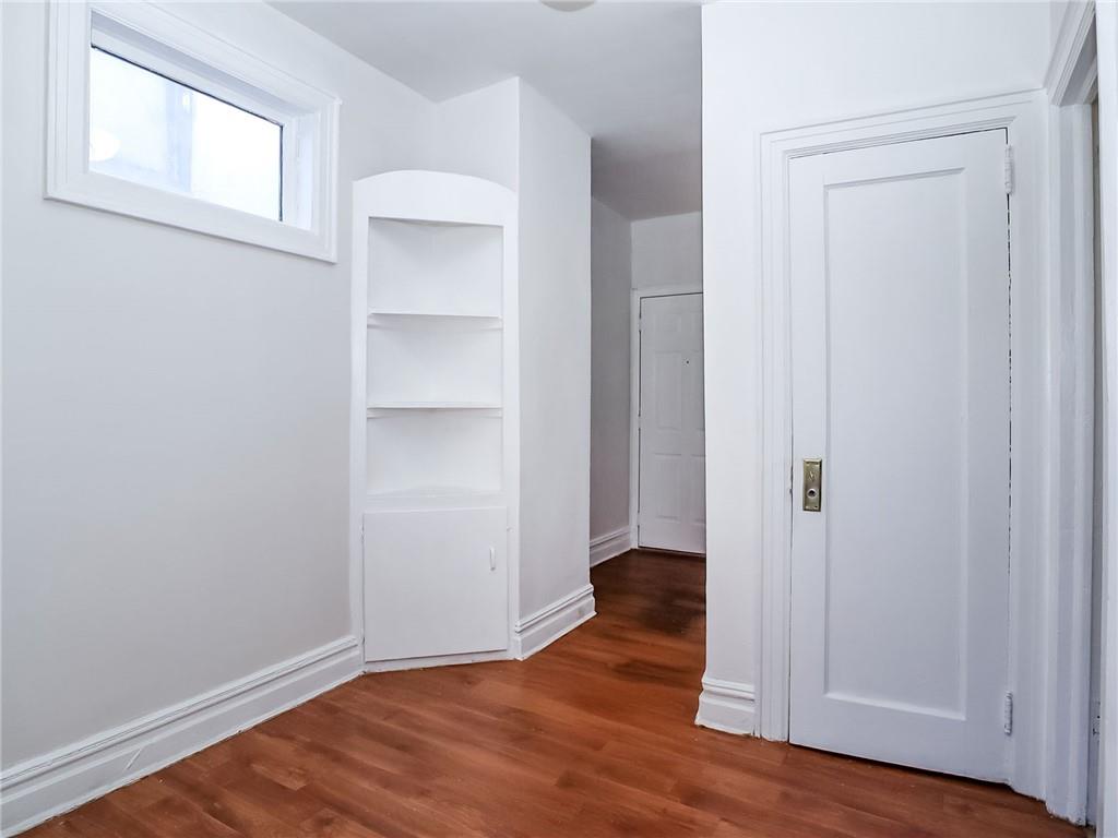 321 Marine Avenue Bay Ridge Brooklyn NY 11209