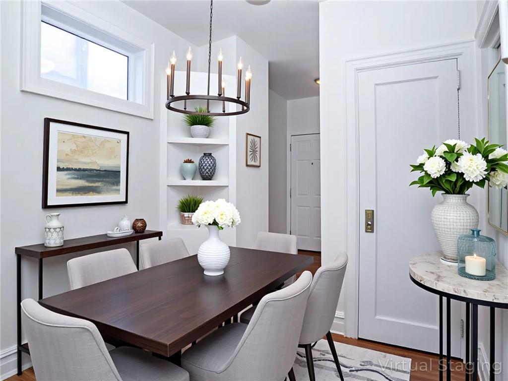 321 Marine Avenue Bay Ridge Brooklyn NY 11209