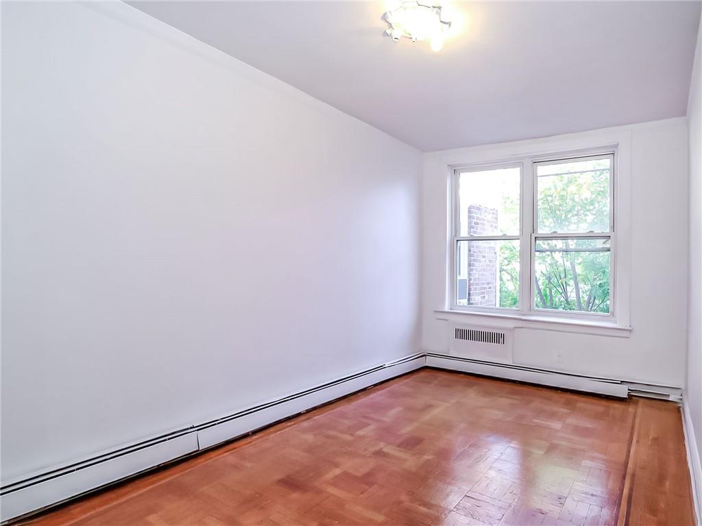 321 Marine Avenue Bay Ridge Brooklyn NY 11209