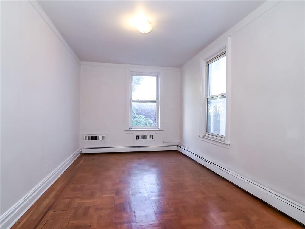 321 Marine Avenue Bay Ridge Brooklyn NY 11209