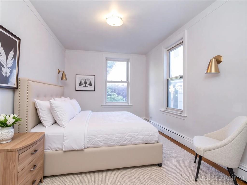 321 Marine Avenue Bay Ridge Brooklyn NY 11209