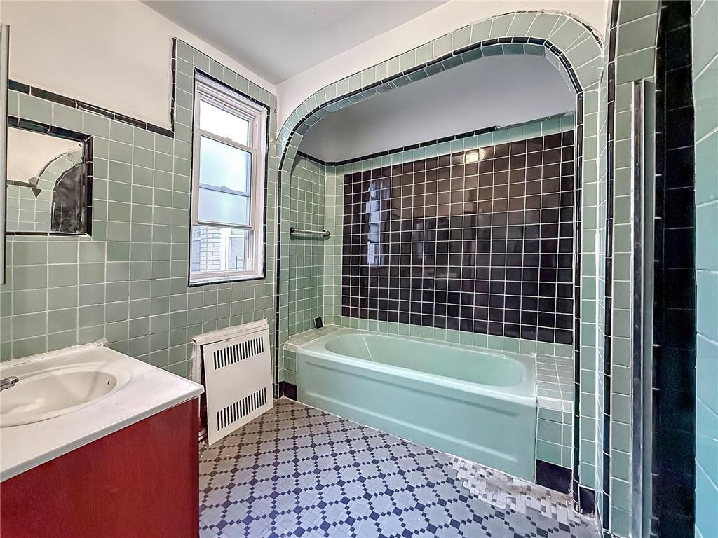 321 Marine Avenue Bay Ridge Brooklyn NY 11209