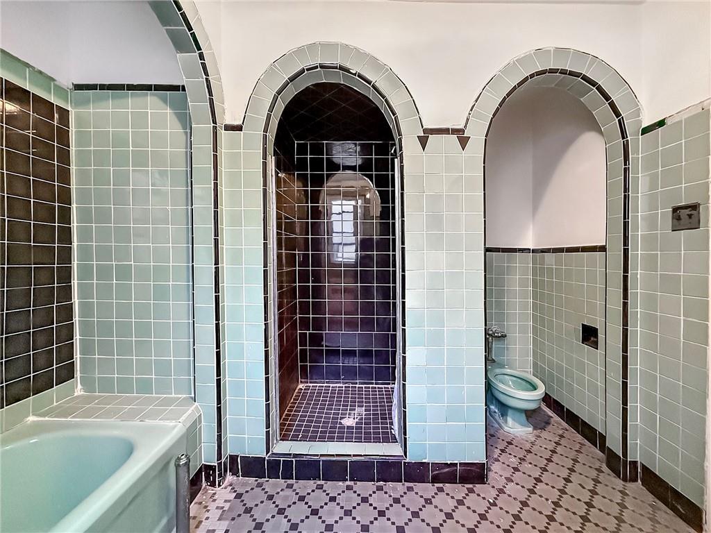 321 Marine Avenue Bay Ridge Brooklyn NY 11209