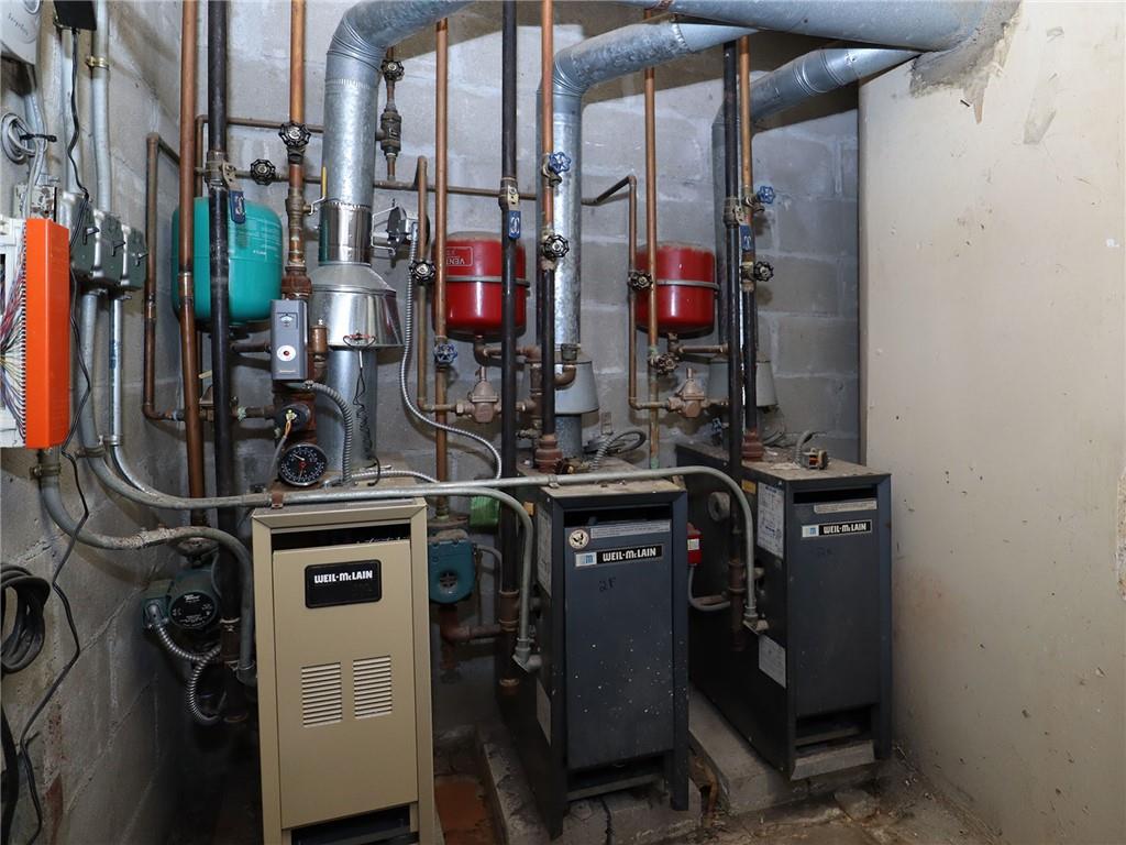 321 Marine Avenue Bay Ridge Brooklyn NY 11209