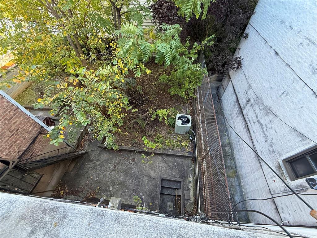 321 Marine Avenue Bay Ridge Brooklyn NY 11209