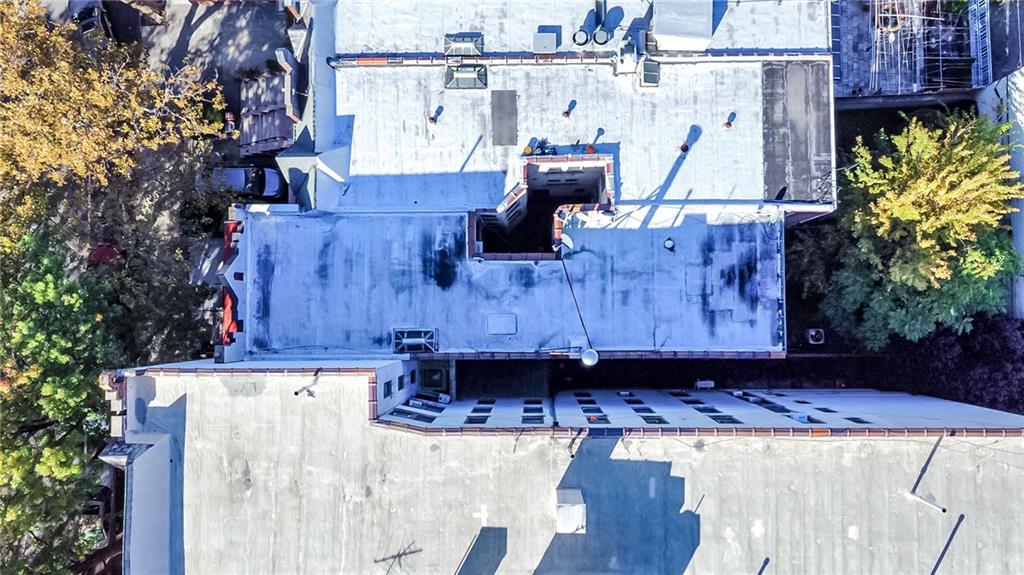 321 Marine Avenue Bay Ridge Brooklyn NY 11209