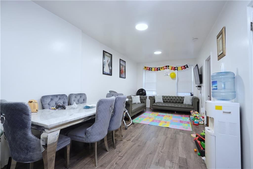 812 Avenue T Gravesend Brooklyn NY 11223