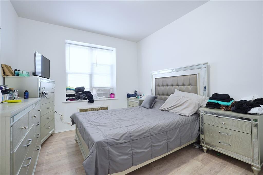 812 Avenue T Gravesend Brooklyn NY 11223