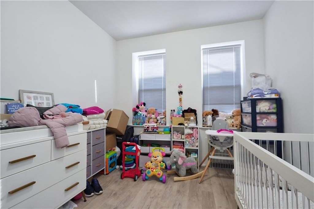 812 Avenue T Gravesend Brooklyn NY 11223