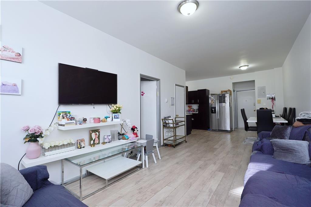 812 Avenue T Gravesend Brooklyn NY 11223