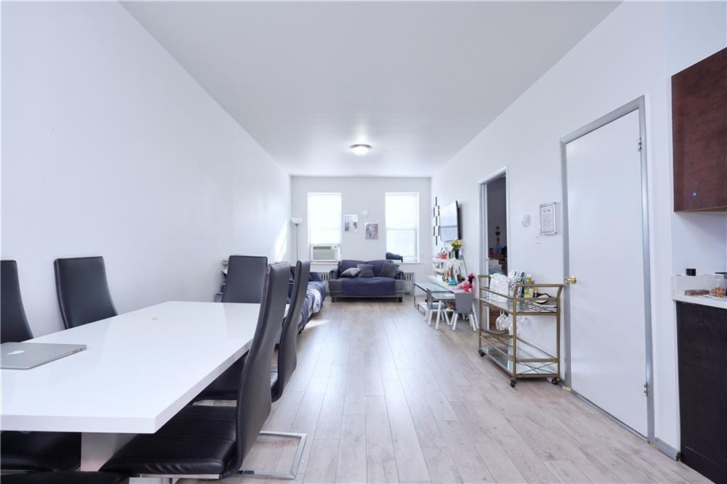 812 Avenue T Gravesend Brooklyn NY 11223