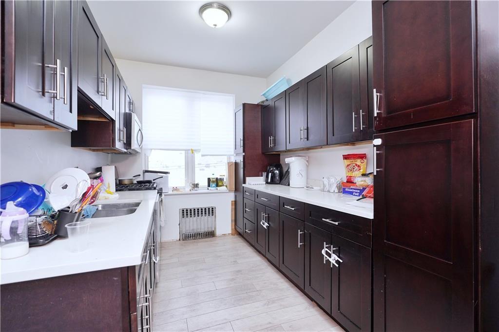 812 Avenue T Gravesend Brooklyn NY 11223