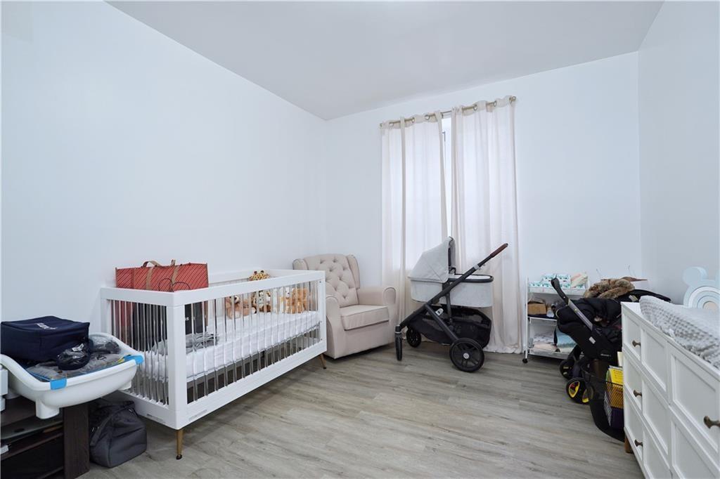 812 Avenue T Gravesend Brooklyn NY 11223