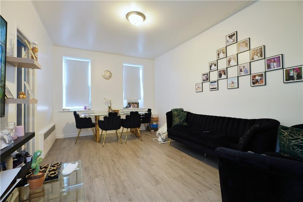 812 Avenue T Gravesend Brooklyn NY 11223