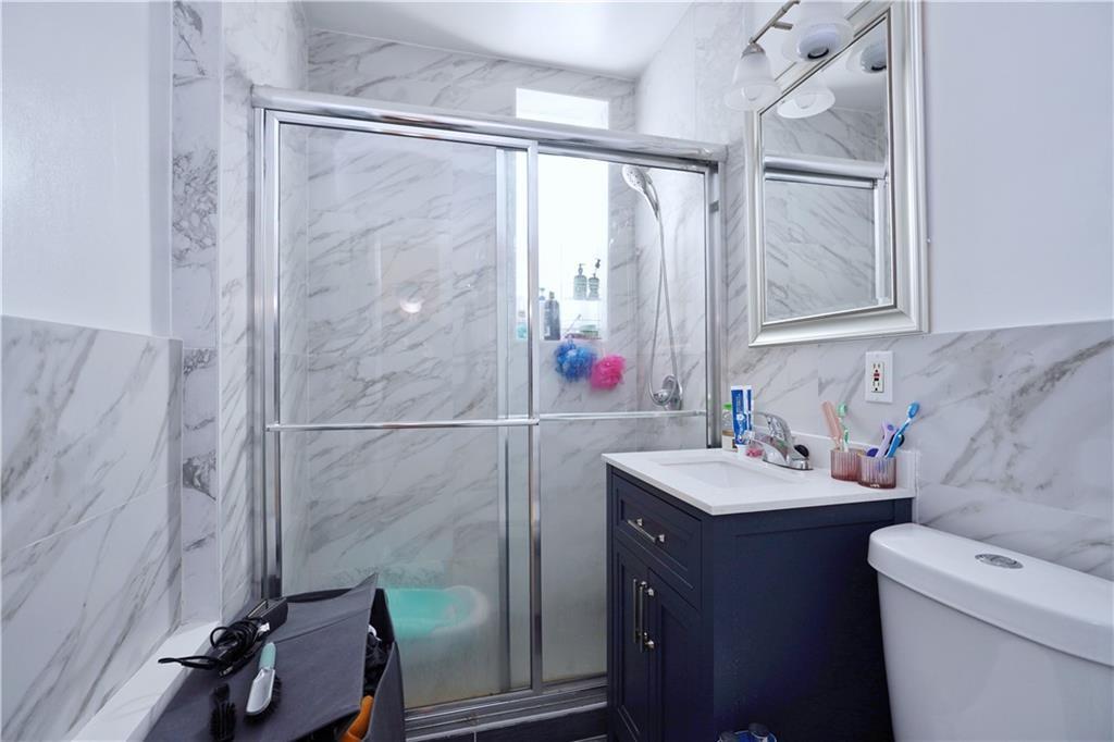 812 Avenue T Gravesend Brooklyn NY 11223