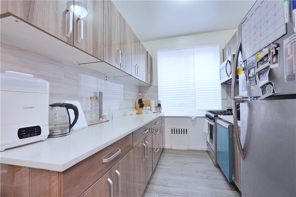 812 Avenue T Gravesend Brooklyn NY 11223