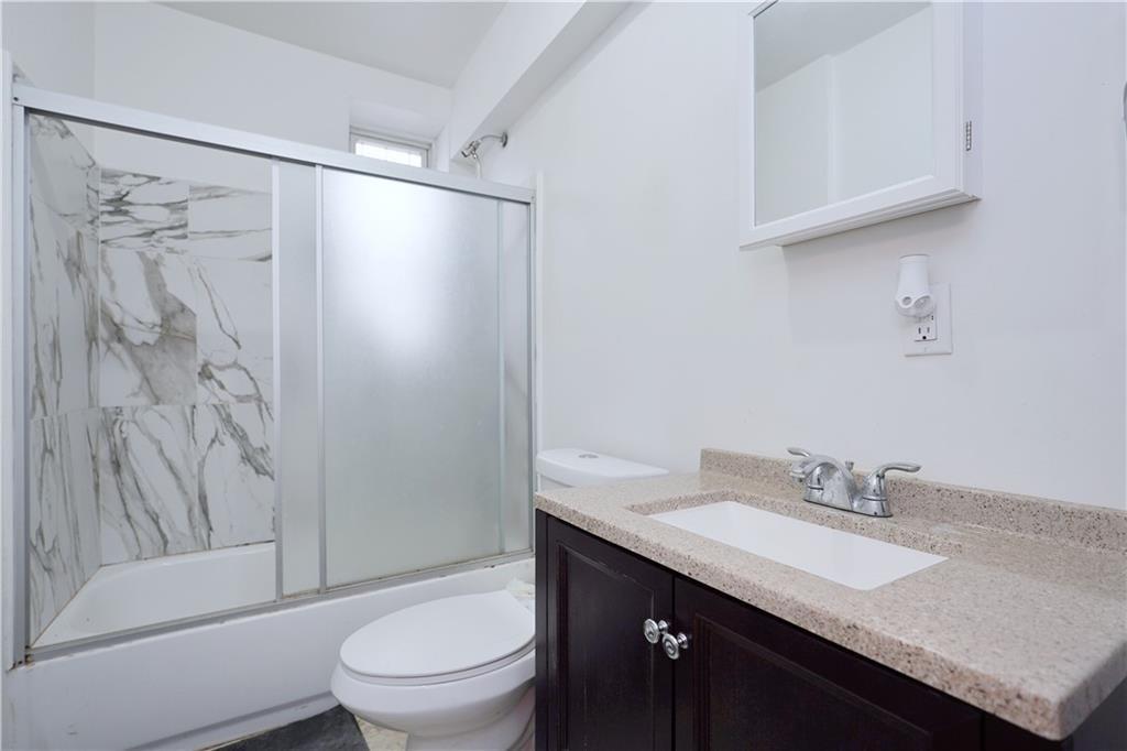 812 Avenue T Gravesend Brooklyn NY 11223