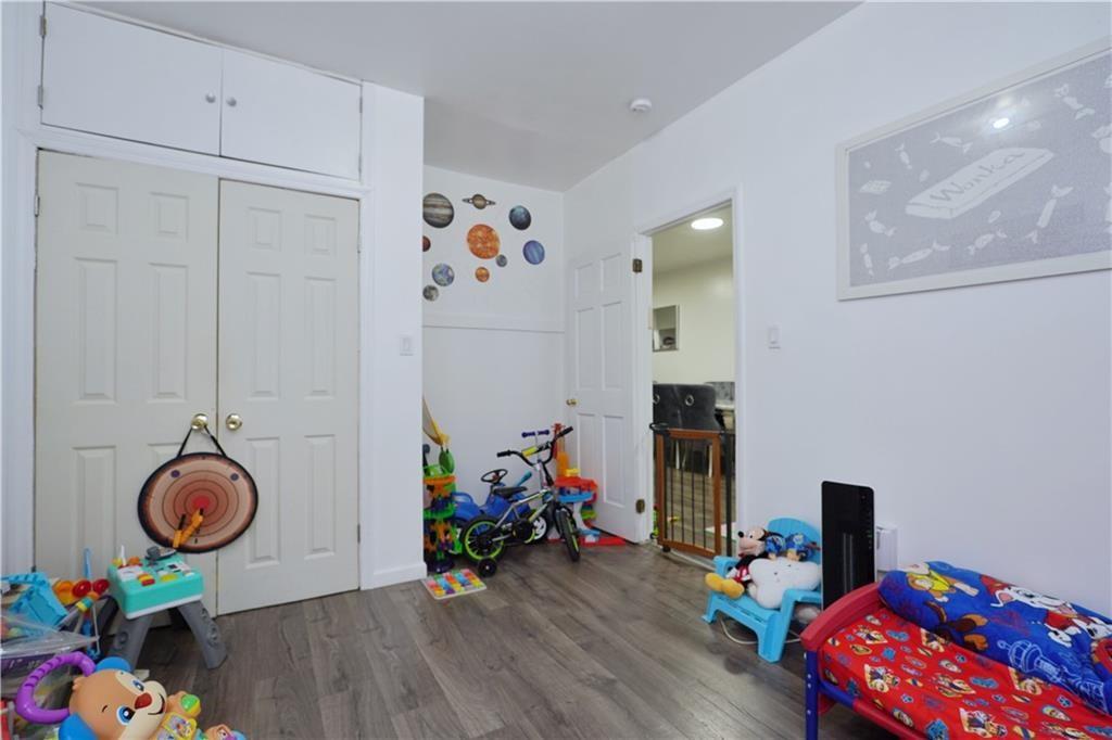 812 Avenue T Gravesend Brooklyn NY 11223