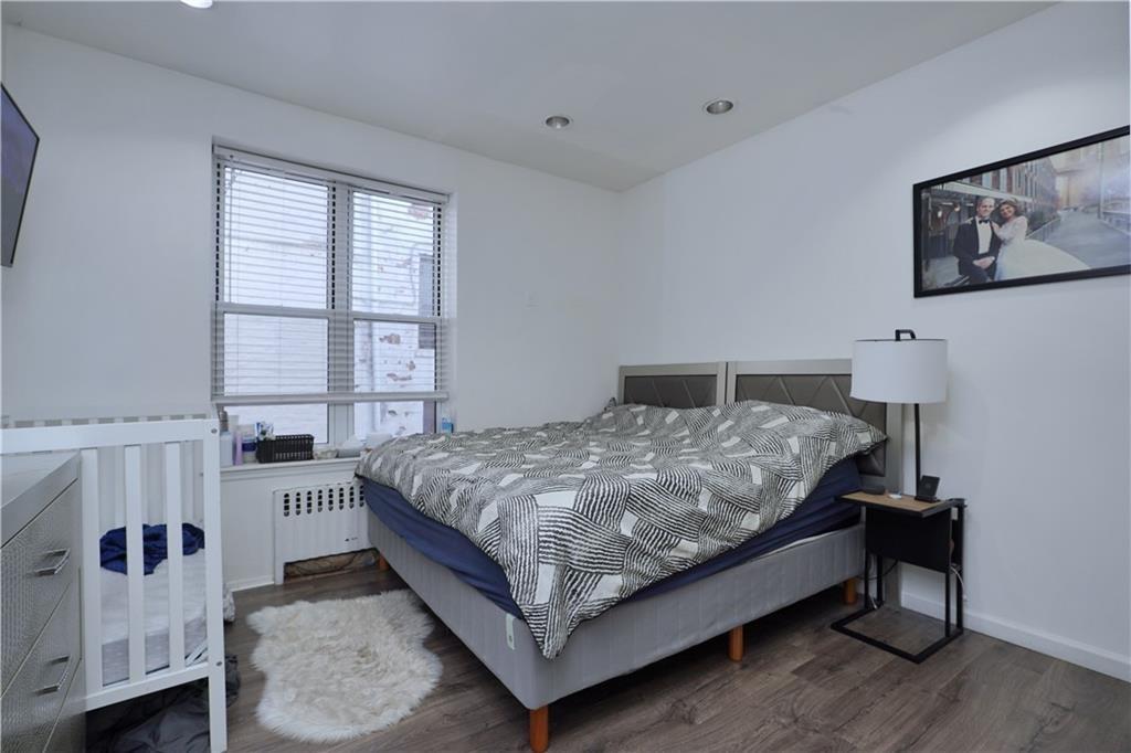 812 Avenue T Gravesend Brooklyn NY 11223