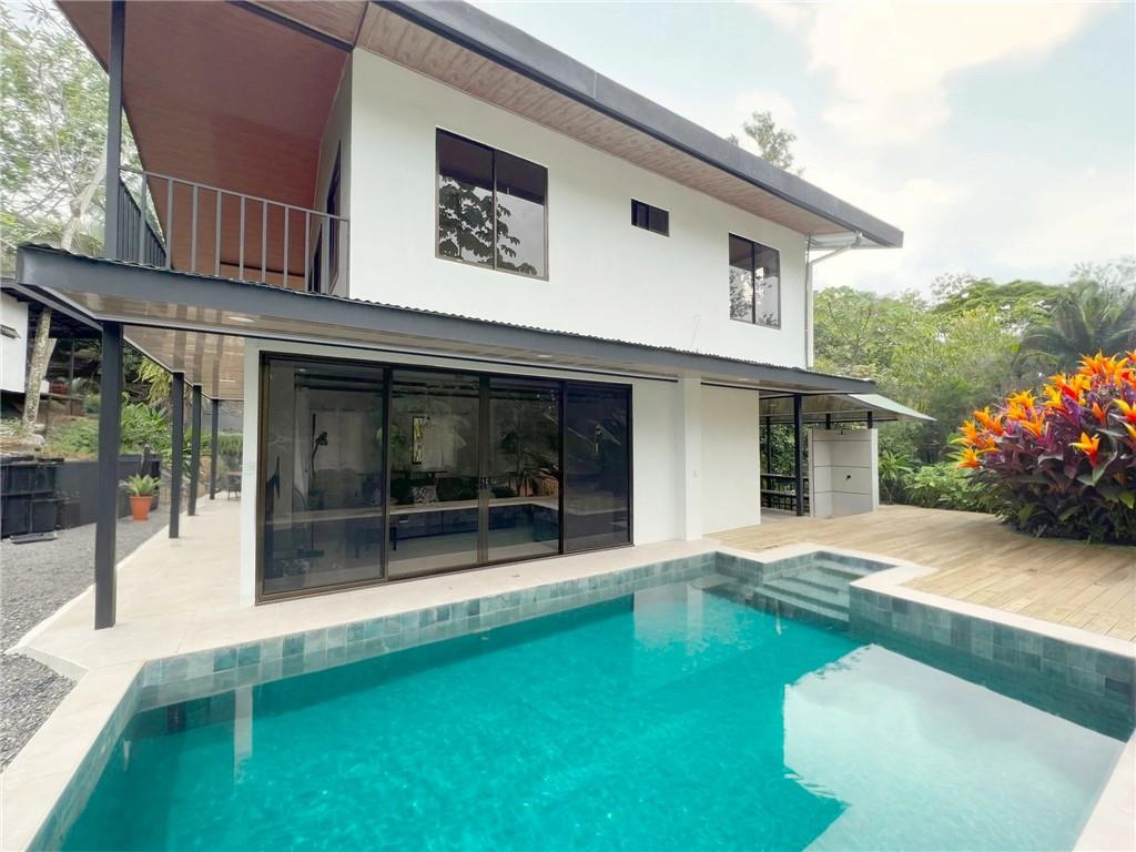 42 San Jocesito Street Out of NYC Other XX 60504