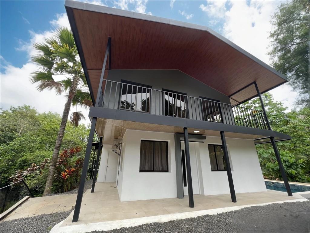 42 San Jocesito Street Out of NYC Other XX 60504