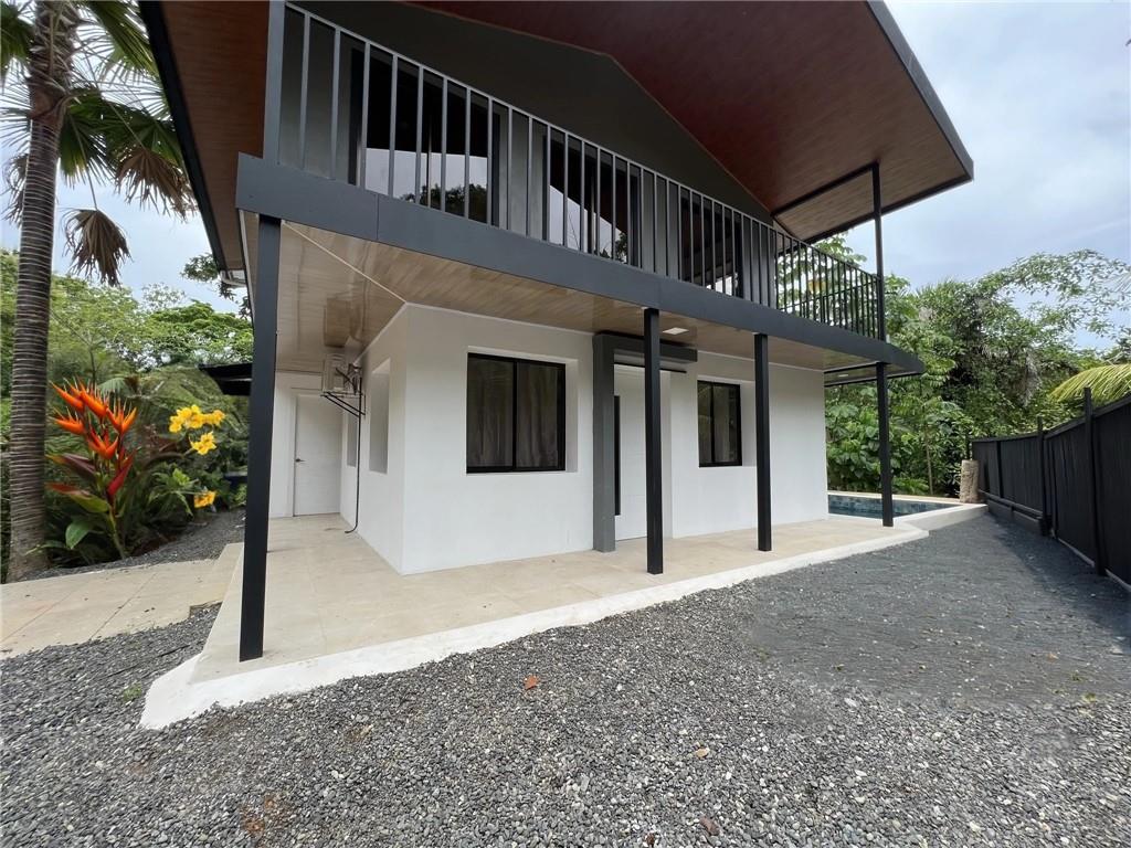 42 San Jocesito Street Out of NYC Other XX 60504