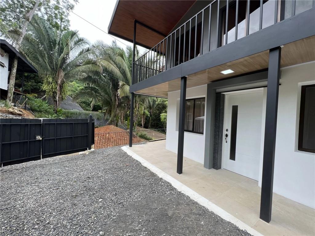 42 San Jocesito Street Out of NYC Other XX 60504