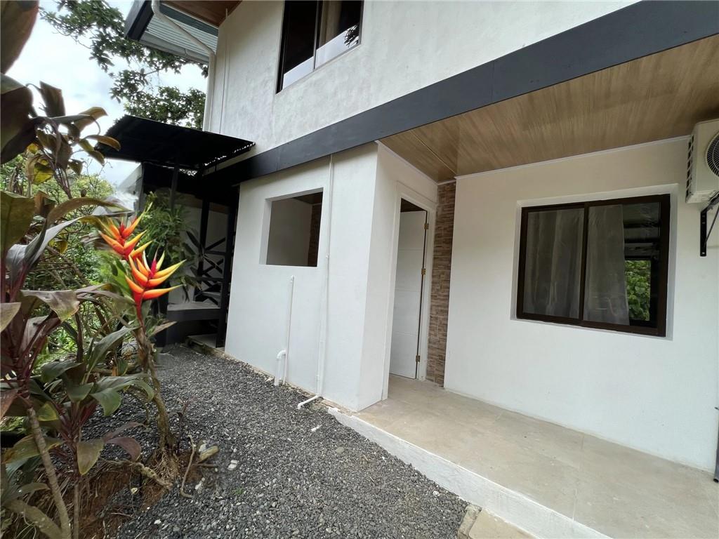 42 San Jocesito Street Out of NYC Other XX 60504