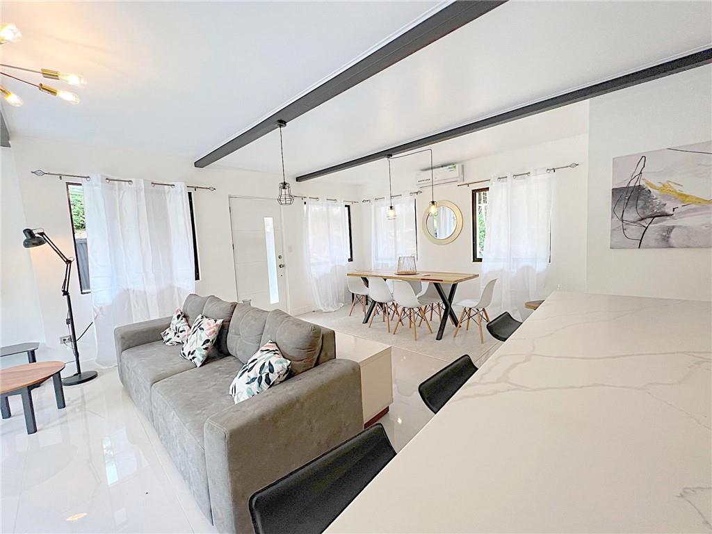 42 San Jocesito Street Out of NYC Other XX 60504