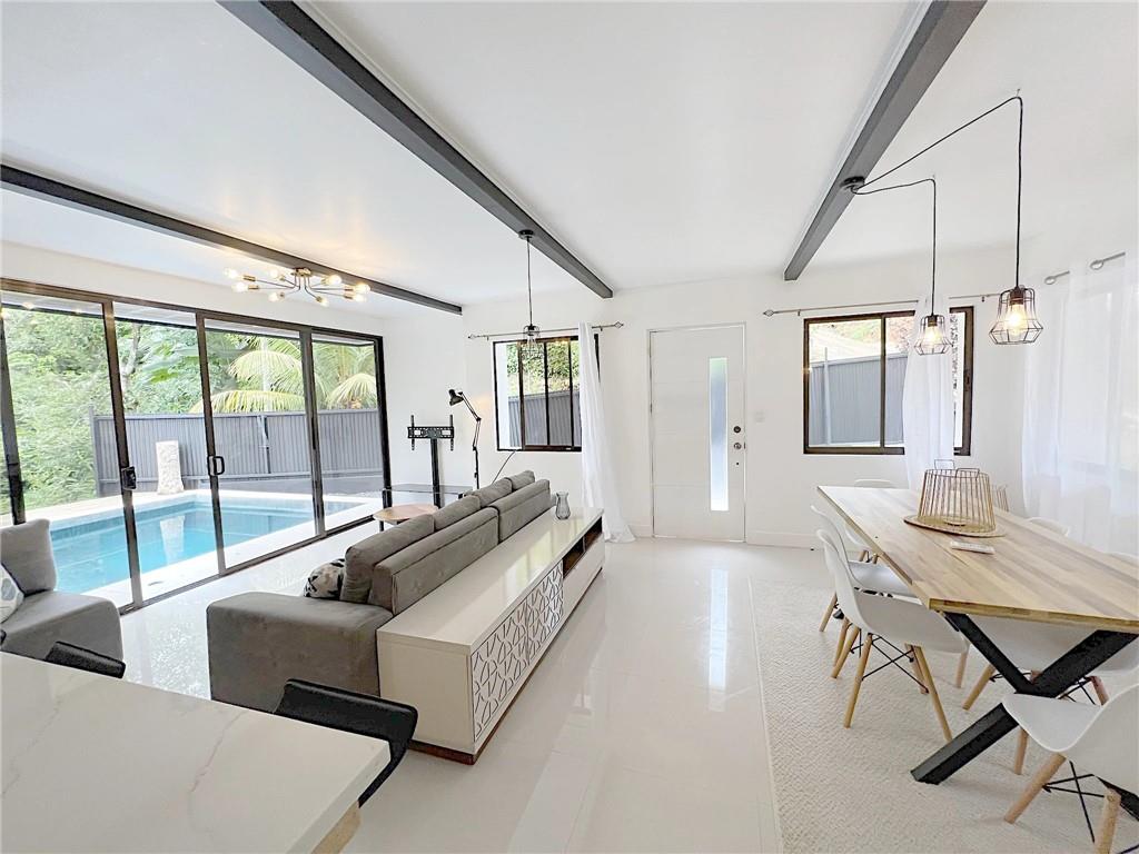 42 San Jocesito Street Out of NYC Other XX 60504