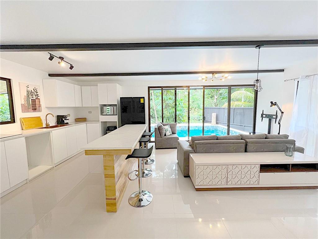 42 San Jocesito Street Out of NYC Other XX 60504