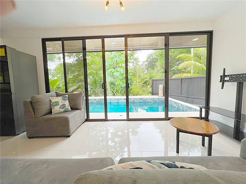 42 San Jocesito Street Out of NYC Other XX 60504