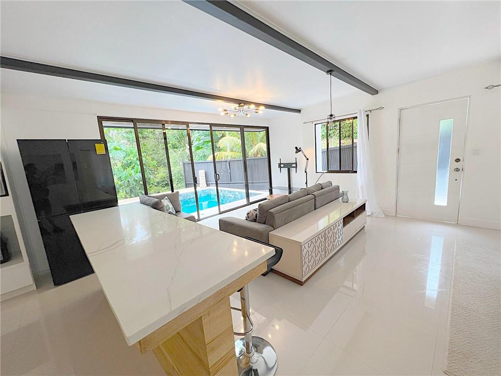 42 San Jocesito Street Out of NYC Other XX 60504