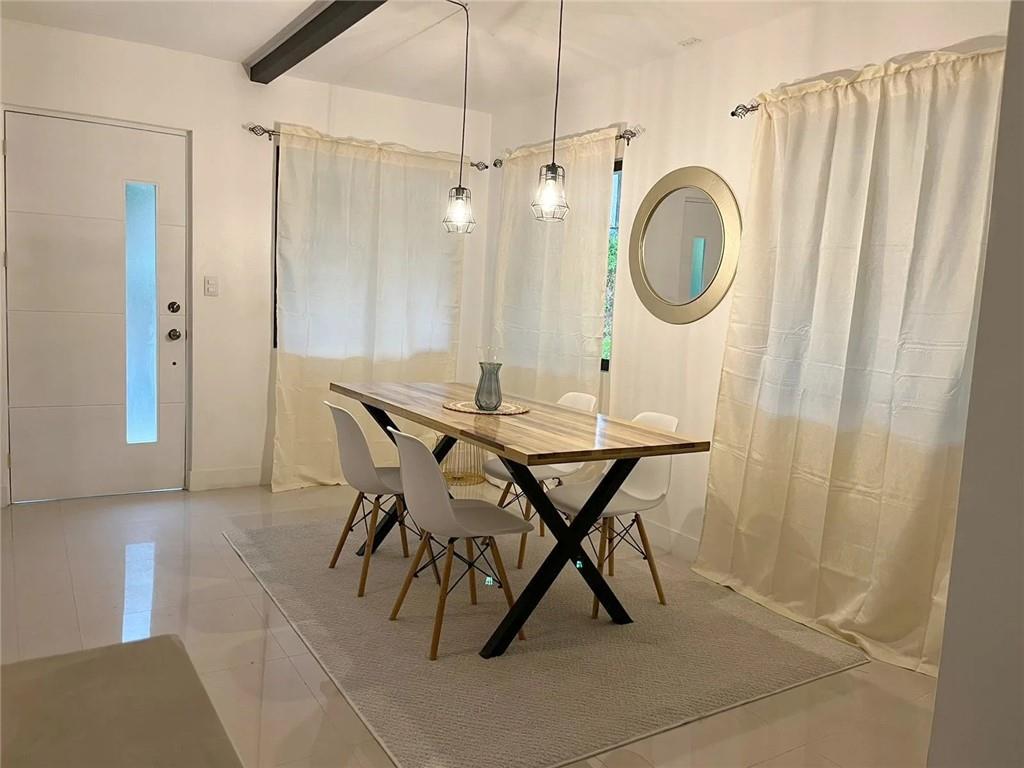 42 San Jocesito Street Out of NYC Other XX 60504