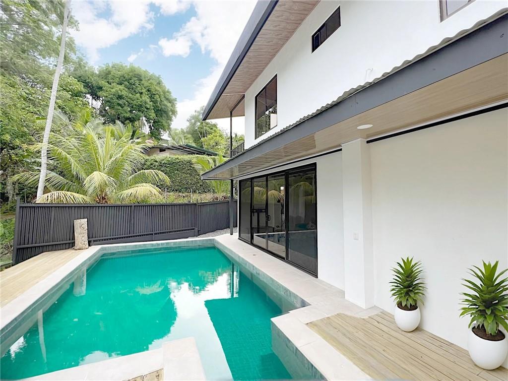 42 San Jocesito Street Out of NYC Other XX 60504