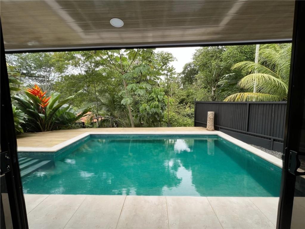 42 San Jocesito Street Out of NYC Other XX 60504