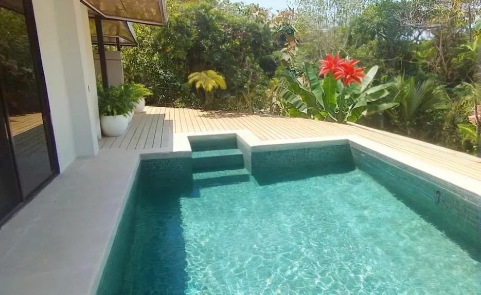 42 San Jocesito Street Out of NYC Other XX 60504