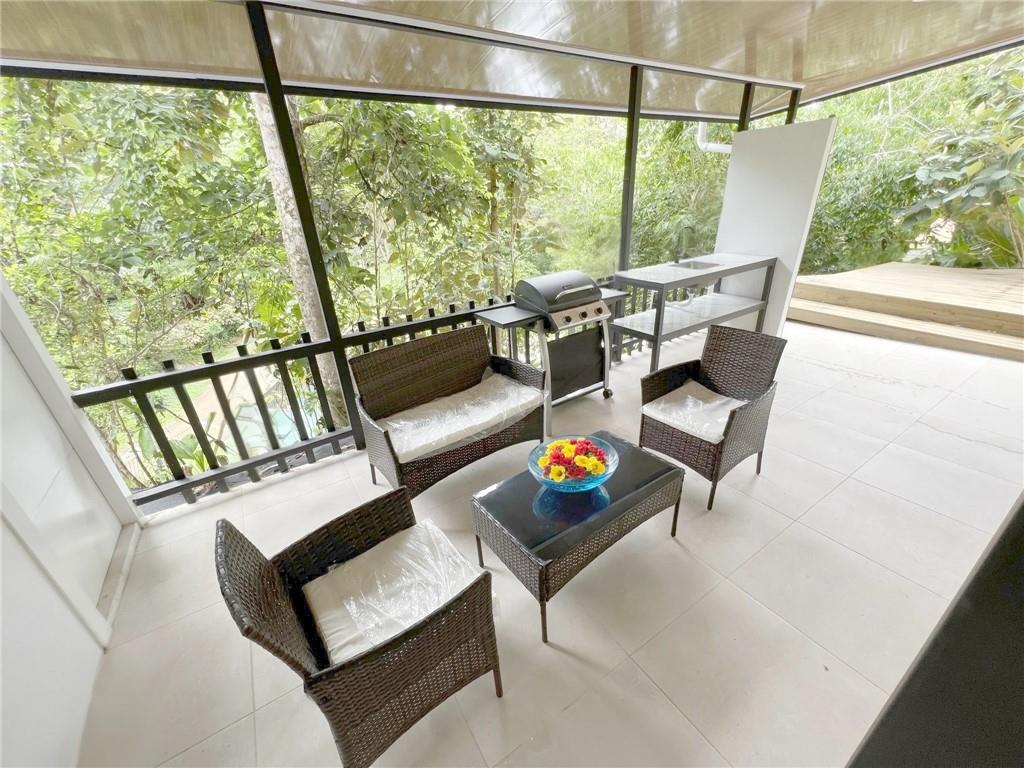 42 San Jocesito Street Out of NYC Other XX 60504