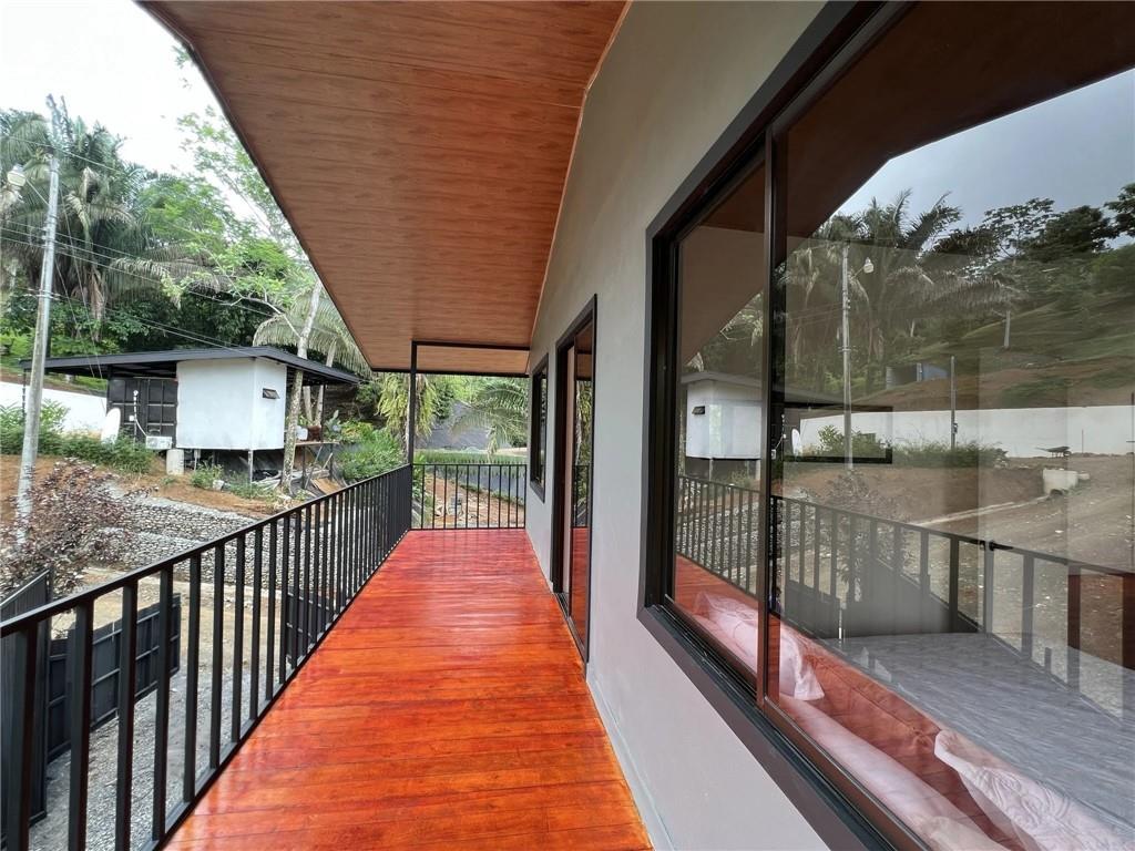 42 San Jocesito Street Out of NYC Other XX 60504